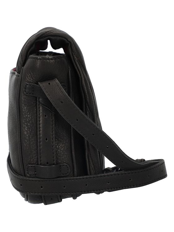 Cowboysbag Dallas Skuldertaske Læder 22 cm