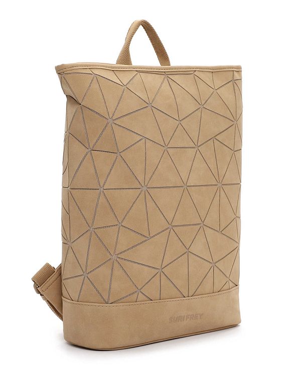 Suri Frey SFY SURI Sports Jessy-Lu Daypack 40 cm Laptoprum