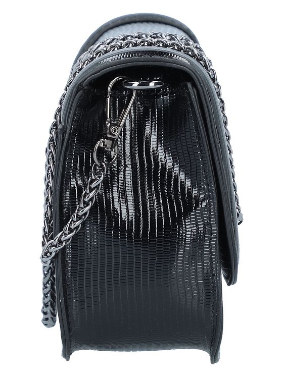 L.CREDI Naimi Skuldertaske 22 cm