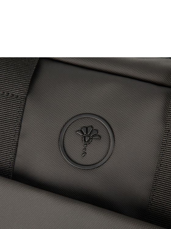 Joop! Dinamico Dokumenttaske 40 cm Laptoprum