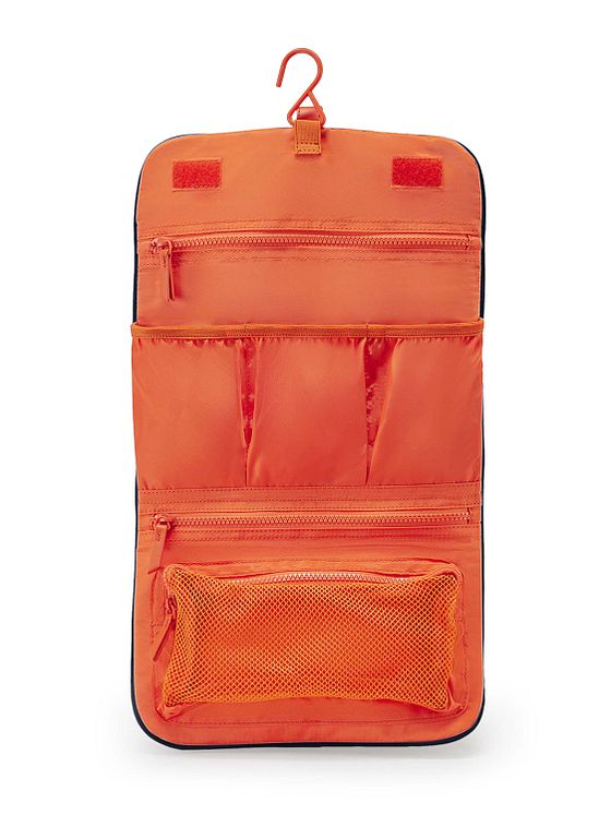 LES VISIONNAIRES Unio Toaletní taška 41 cm