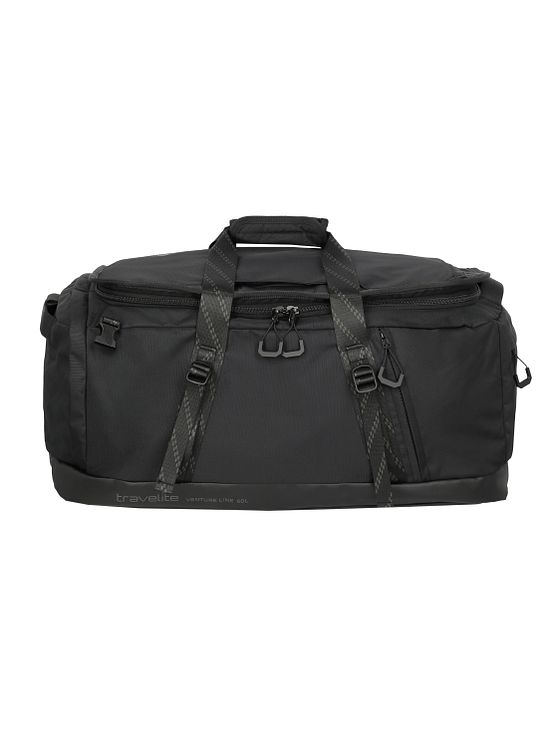 Travelite Venture Line Cestovní taška Weekender 57 cm