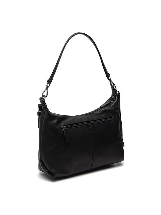 The Chesterfield Brand Skara Skuldertaske Læder 31 cm