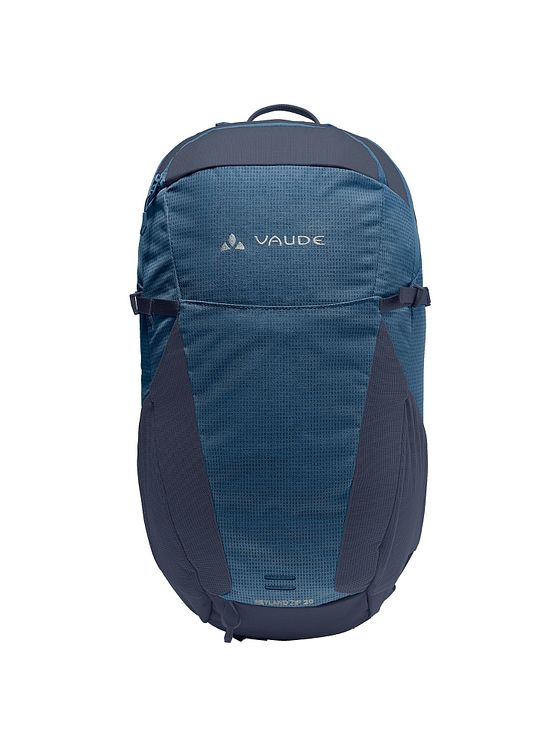 Vaude Neyland 20 Vandrer-rygsæk 54 cm