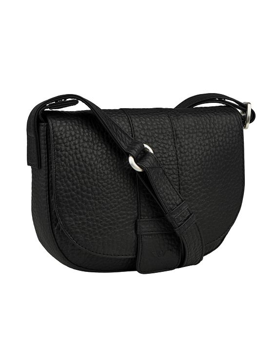 Voi Hirsch Umhängetasche Leder 24.5 cm Voi Hirsch Umhängetasche Leder 24.5 cm