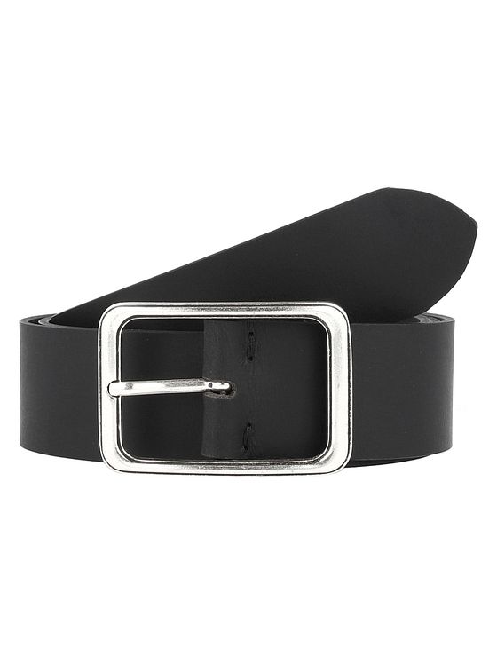 Lloyd Men's Belts Pásek Kůže