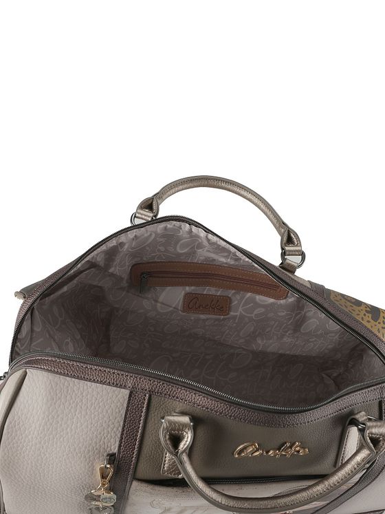 Anekke Muse Weekend-rejsetaske 51 cm