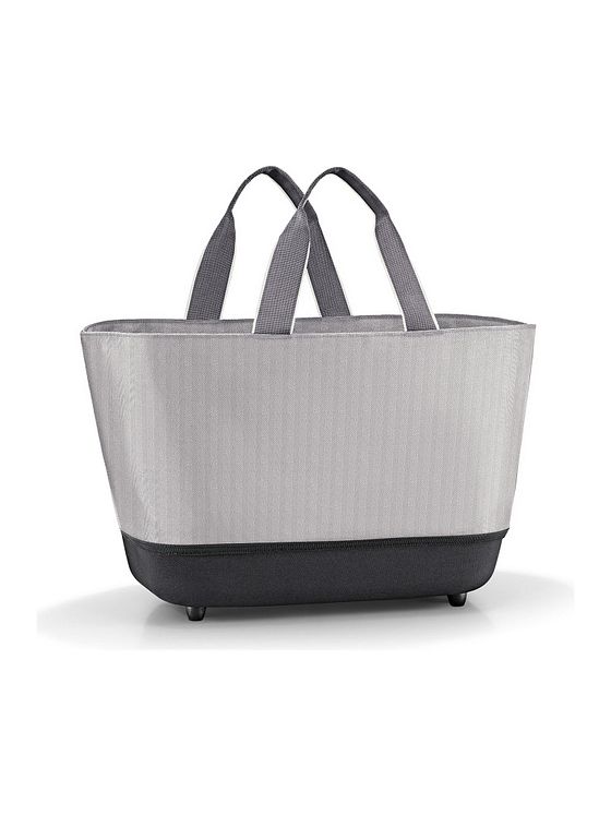 reisenthel Shopper-taske 48 cm reisenthel Shopper-taske 48 cm