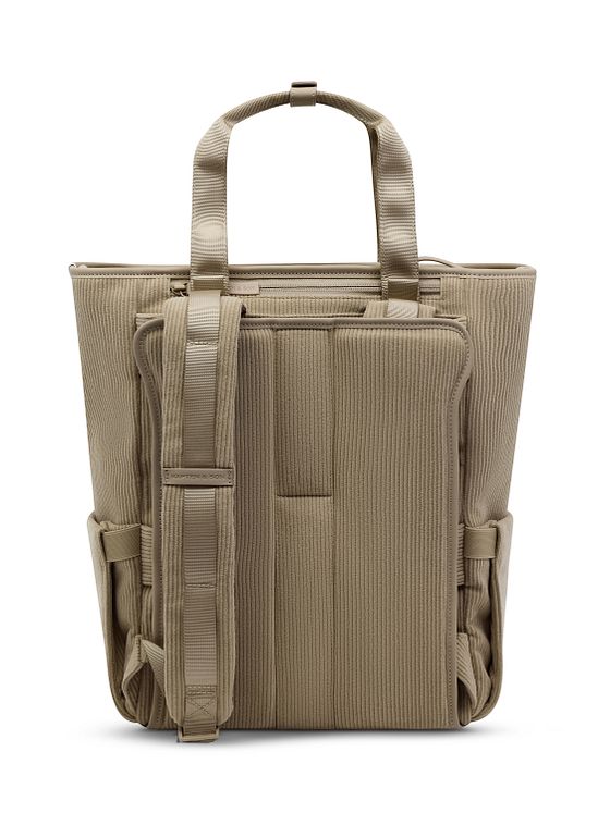 Kapten & Son Lindby Pro Daypack 41.5 cm Laptoprum