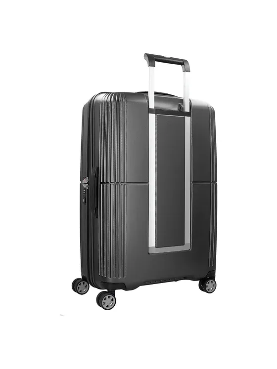 Samsonite Orfeo 4 kolečka kufr 69 cm Samsonite Orfeo 4 kolečka kufr 69 cm