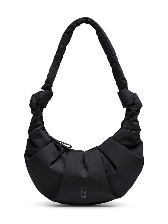 Got Bag Moon Bag Skuldertaske 34 cm