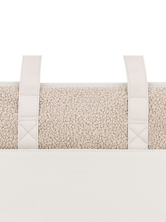 Kapten & Son Lindby Vasketaske 30 cm