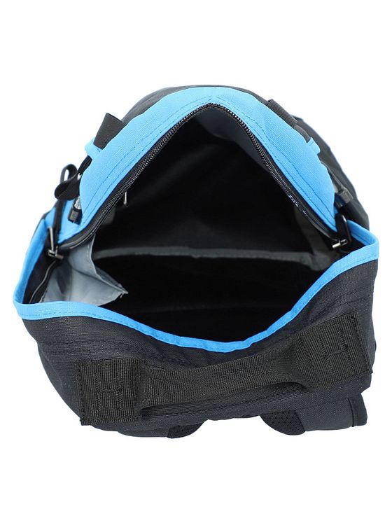 Haglöfs Tight Junior-rygsæk 32 cm