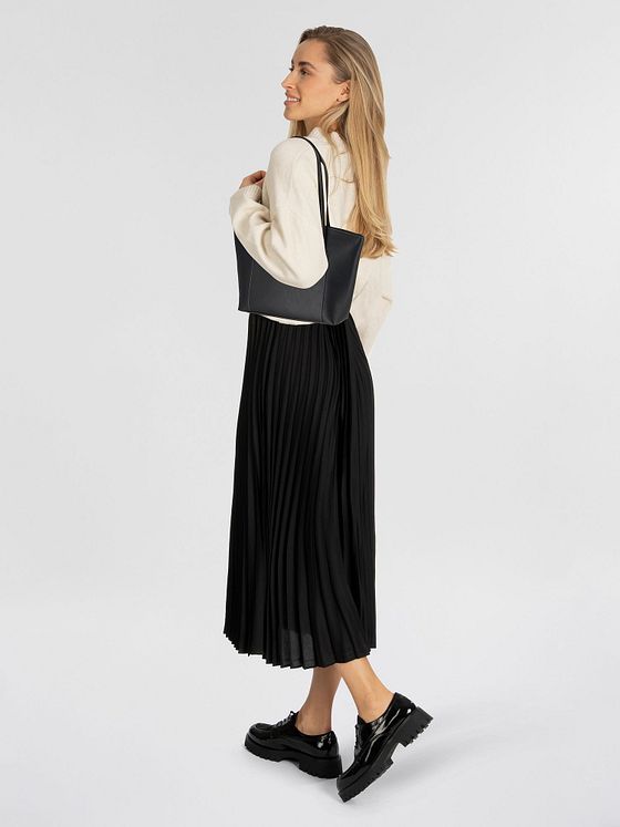 Tom Tailor Amaris Shopper-taske 41 cm