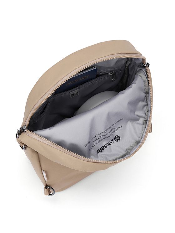 Pacsafe Citysafe CX City Backpack RFID 34 cm