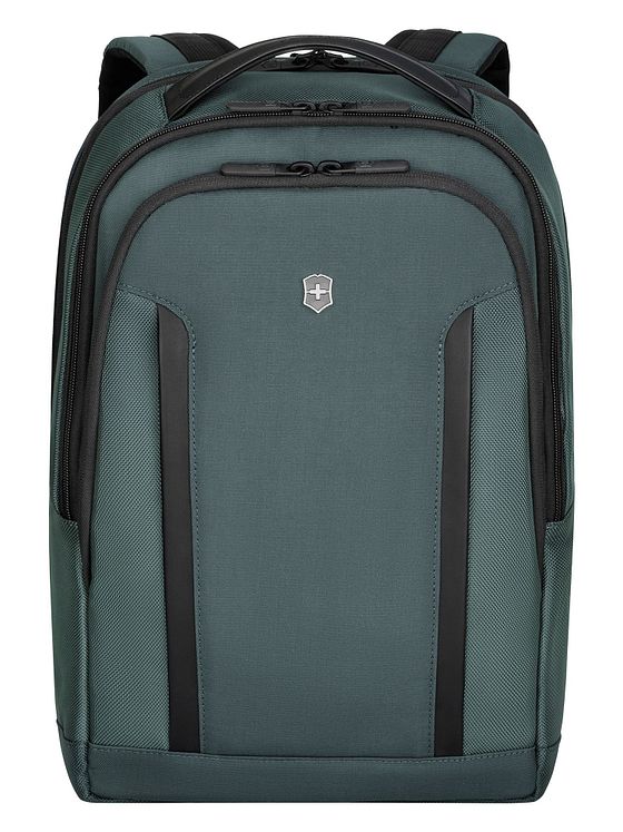 Victorinox Altmont Professional Forretningsrygsæk 43 cm Laptoprum