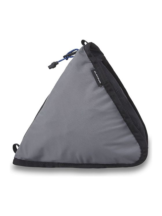 Dakine Packable Daypack 46 cm