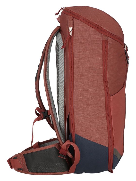 Deuter Rotsoord 25+5 Daypack 52 cm Laptoprum