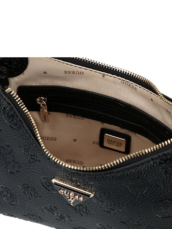 Guess Cresidia Skuldertaske 27 cm Guess Cresidia Skuldertaske 27 cm