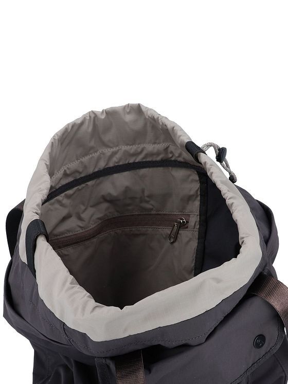 Bellroy Cinch Posetaske 37 cm