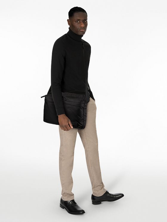 Marc O'Polo Dokumenttaske 36 cm