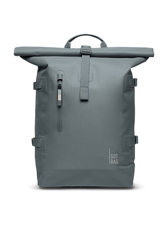 Got Bag Rolltop 2.0 Daypack 43 cm Laptoprum