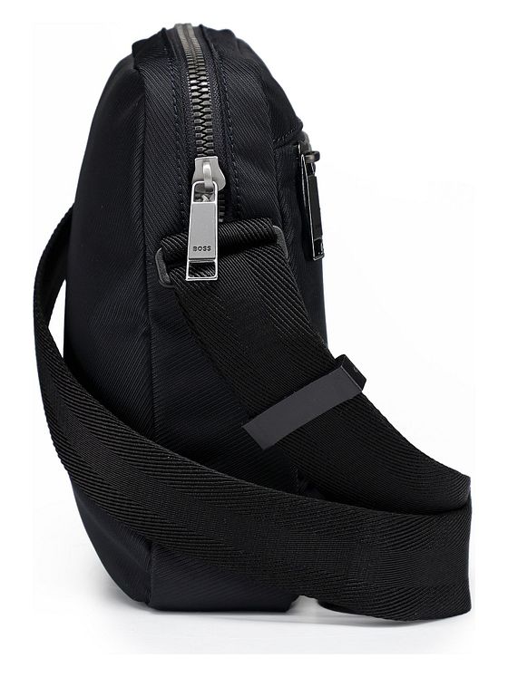 Boss Catch 3.0 Skuldertaske 15.5 cm