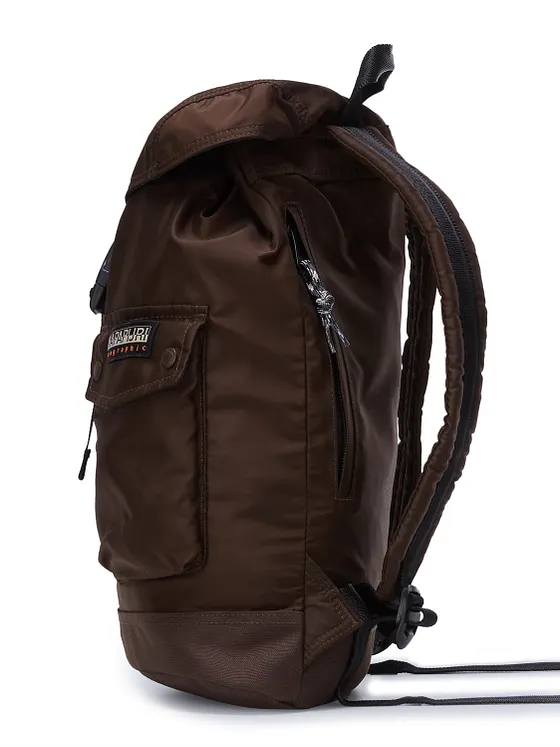Napapijri H-Olina Mochila urbana 44 cm Napapijri H-Olina Mochila urbana 44 cm