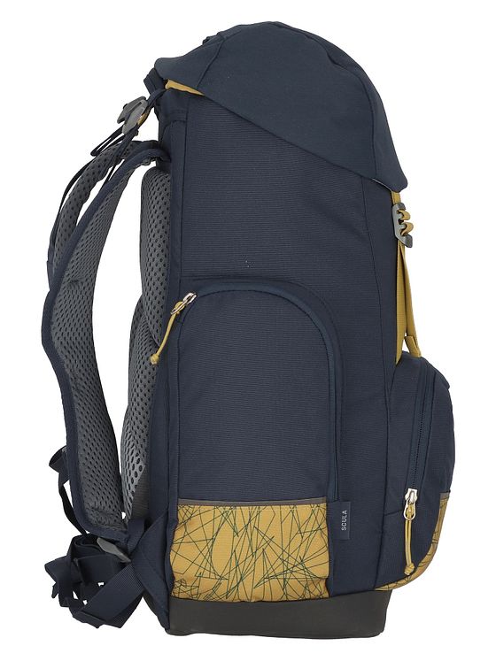 Deuter Scula Daypack 49 cm