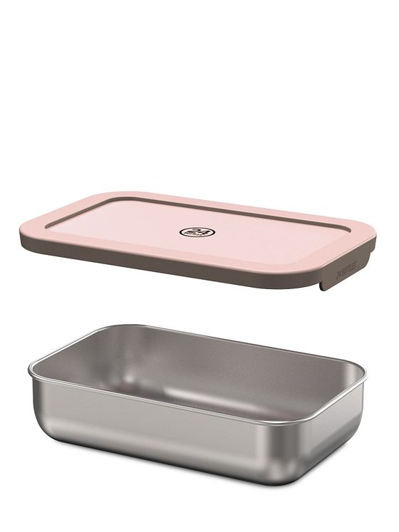 24Bottles Madkasse 18.5 cm 24Bottles Madkasse 18.5 cm