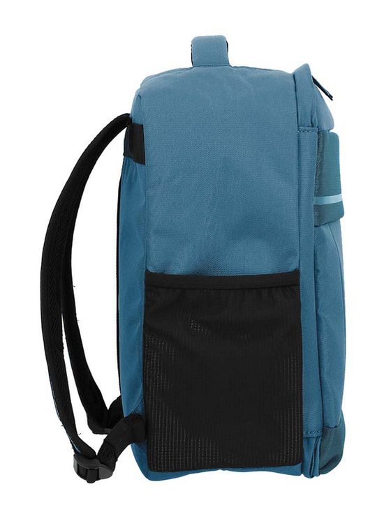 Jump Cestovní batoh Monthelys 40 cm