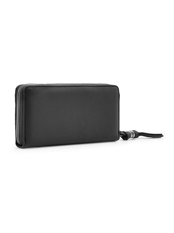 FredsBruder Color Kiss Pung Læder 20 cm