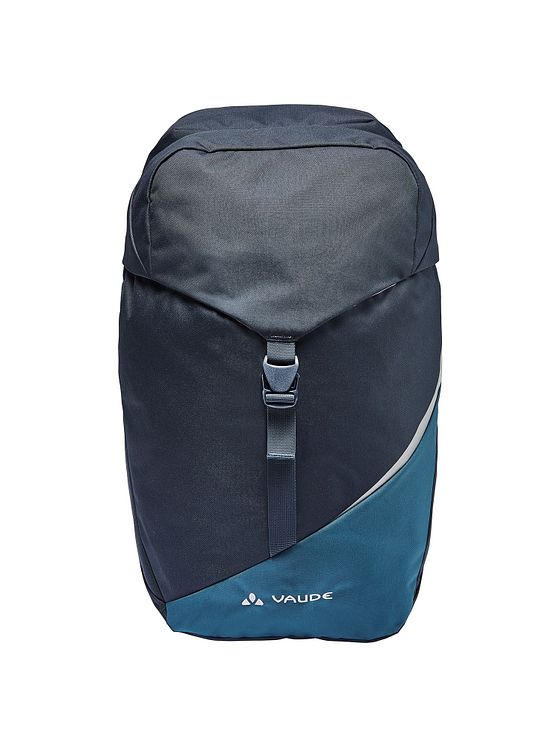 Vaude TwinRoadster Cyklistická taška 48 cm