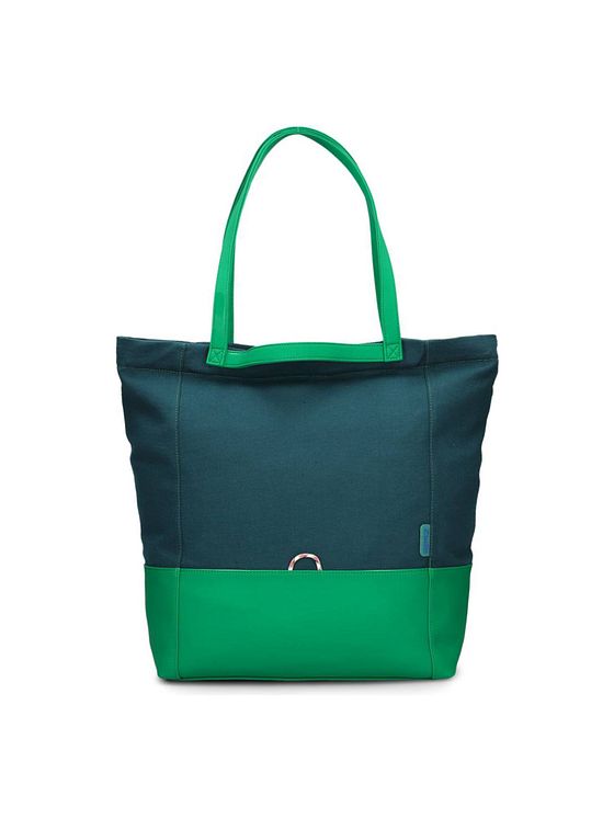 Zwei Fiorelli Shopper-taske 44 cm