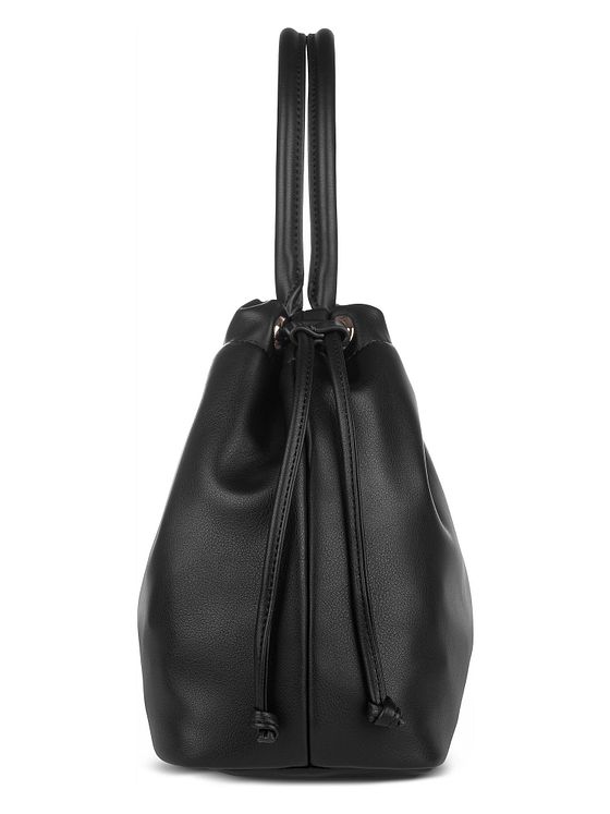 bugatti Leni Håndtaske 39 cm