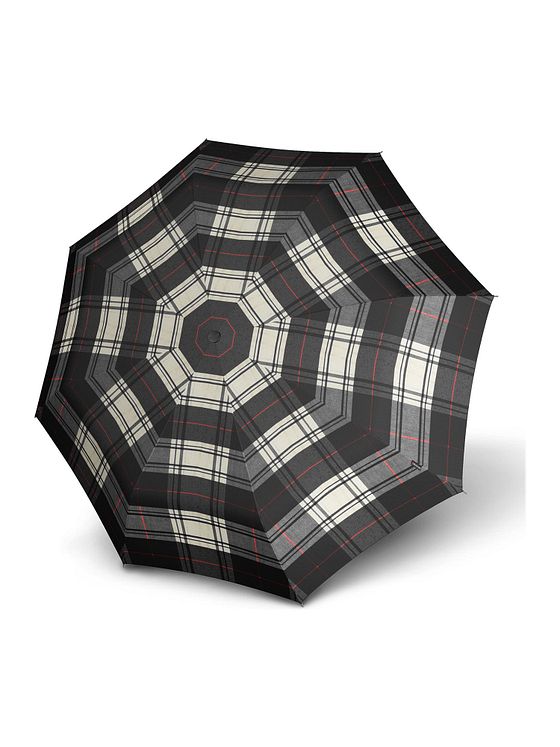 Knirps T.760 stokparaply 87 cm