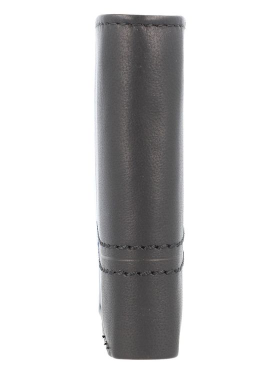 Tom Tailor Jerrie pung i læder 12 cm Tom Tailor Jerrie pung i læder 12 cm