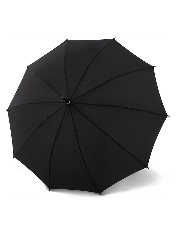 Knirps A.771 Long Automatic Stokparaply 88.5 cm