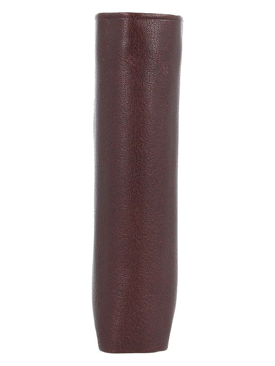 Piquadro Harper pung RFID læder 14 cm