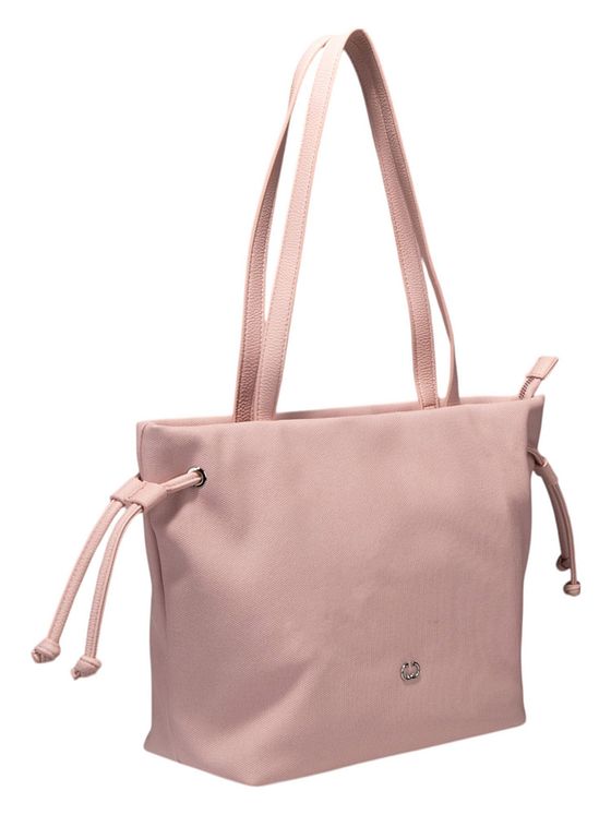 Gerry Weber Be Different 1.0 Shopper-taske 40 cm