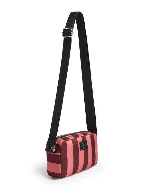 Wouf Daily Crossbody taška 19 cm Wouf Daily Crossbody taška 19 cm