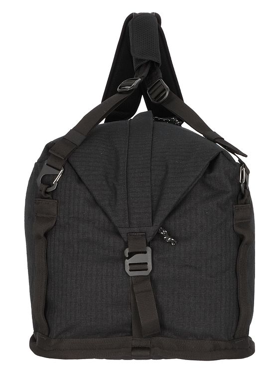 Haglöfs Fjällfärd 60 rejsetaske 58 cm