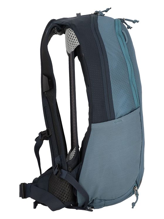 Deuter Race Air 10 Daypack 45 cm