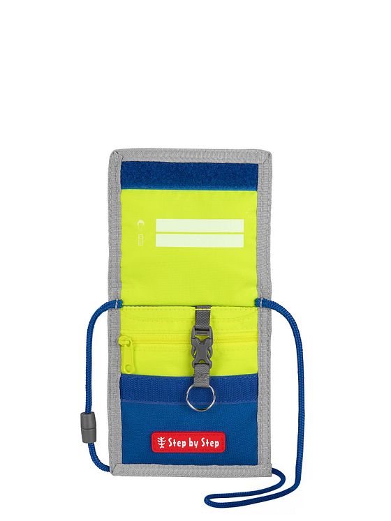 Step by Step Brysttaske 11 cm Step by Step Brysttaske 11 cm