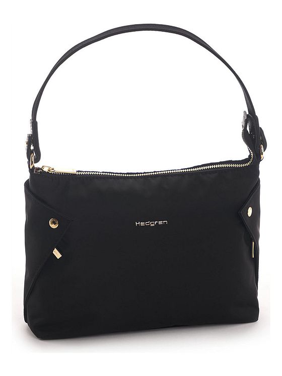 Hedgren Taška přes rameno Prisma Reflect 26 cm