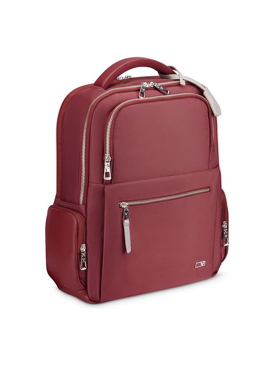 Roncato Woman Biz Daypack 38 cm Laptoprum Roncato Woman Biz Daypack 38 cm Laptoprum