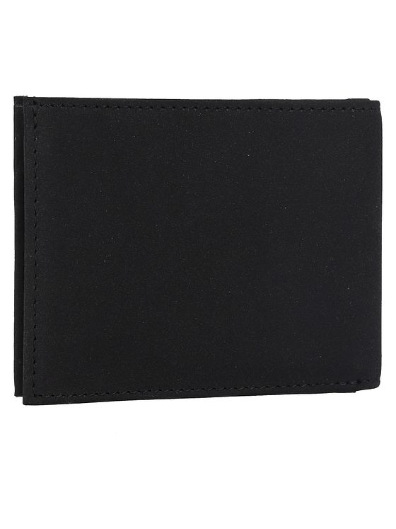 oxmox New Cryptan Pung RFID-beskyttelse 10.5 cm