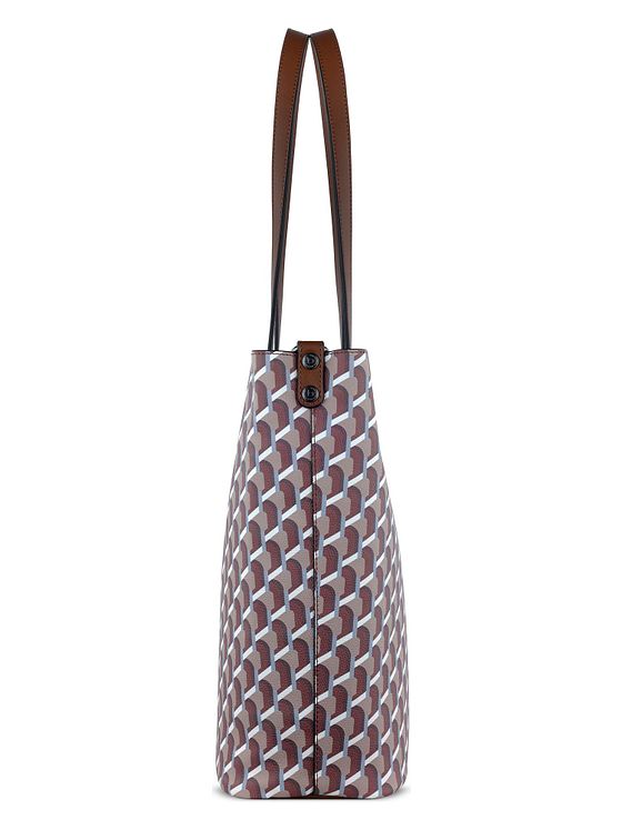 bugatti Ella Shopper-taske 31 cm bugatti Ella Shopper-taske 31 cm