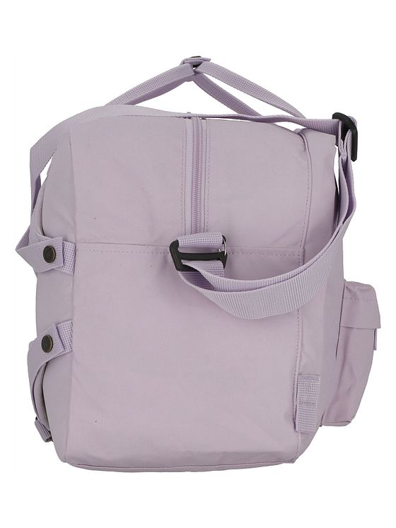 Fjällräven Kanken Bolsa de viaje Weekender 44 cm