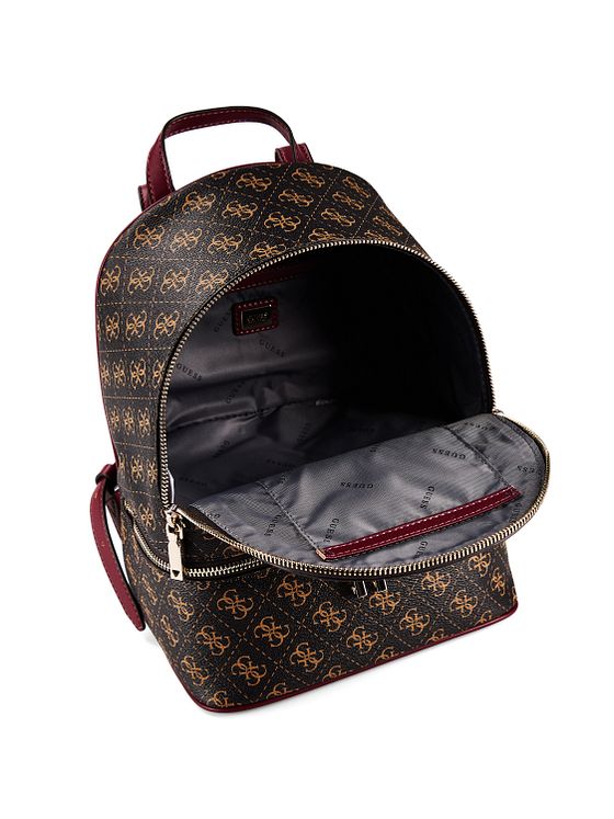 Guess Follie Městský batoh 28 cm